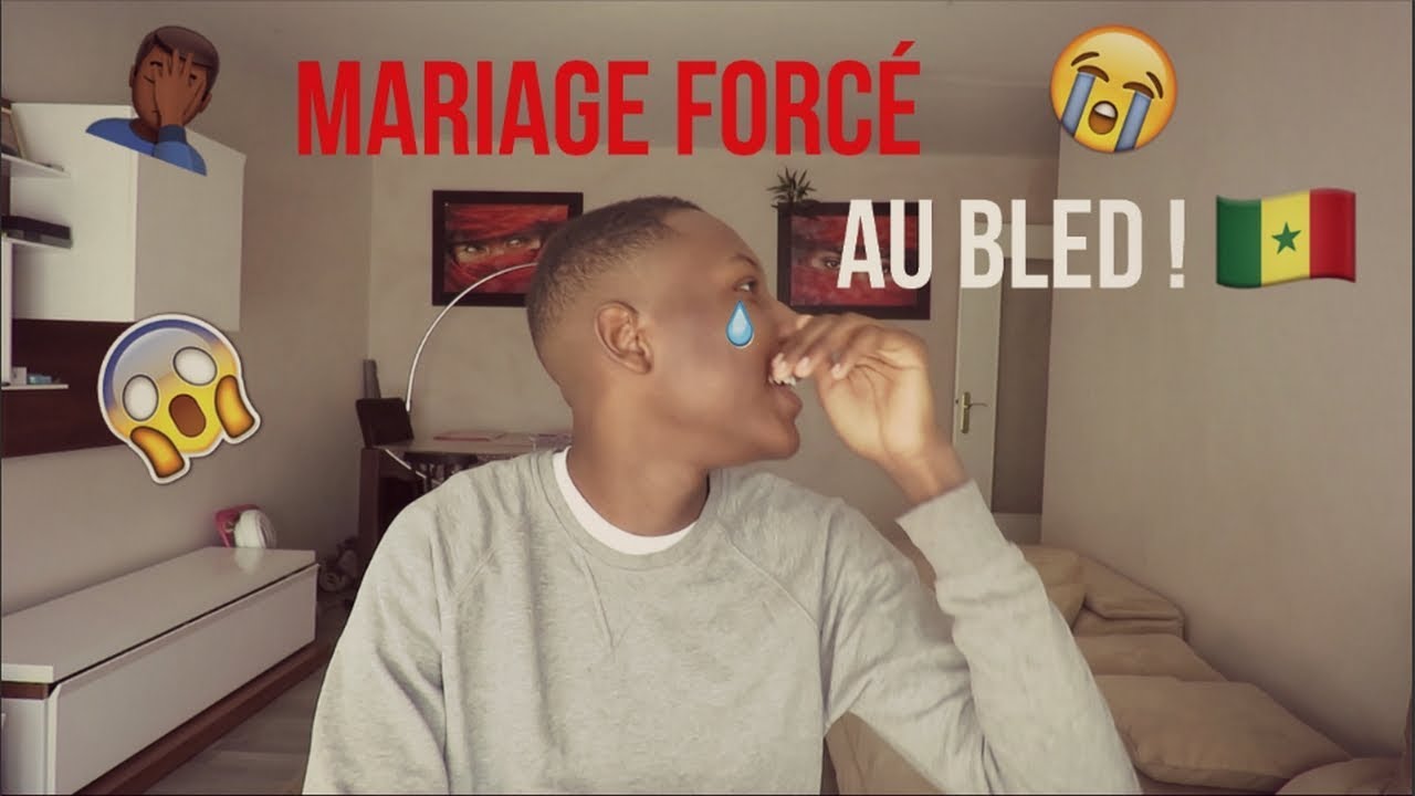 STORYTIME | J'AI FAILLI ME MARIER AU BLED ! 😰😱 | OMZO EL EMPERADOR