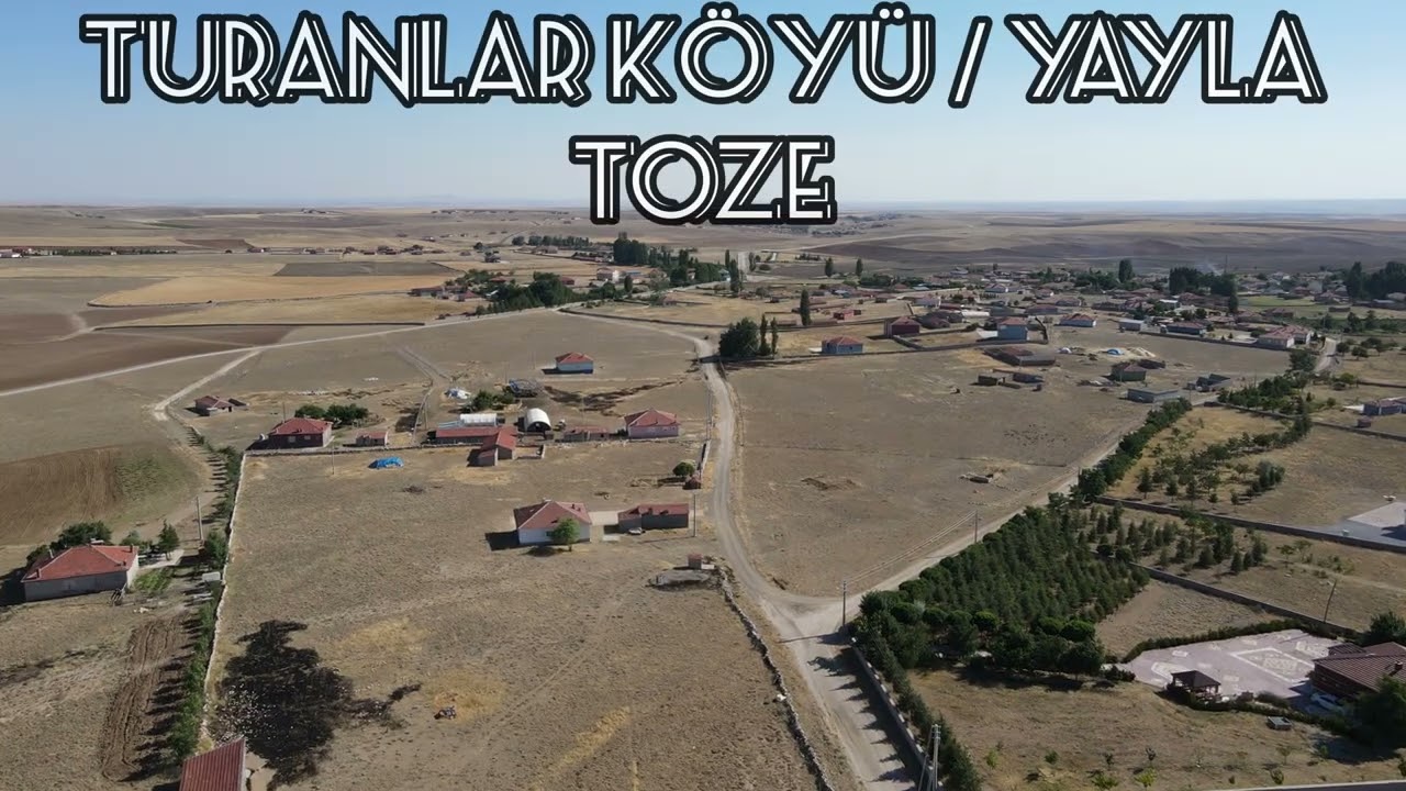 kelhasan drone dji 4k