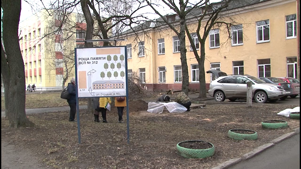 Легендарный военно-санитарный поезд 312 в миниатюре возродят в Вологде