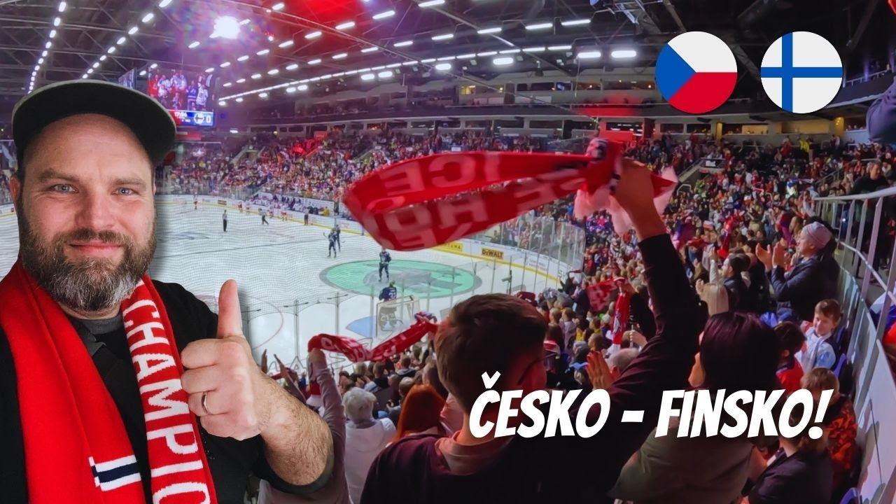 Z🔥KOTLE! Klubový symboly na repre? NE! Mexický vlny! Super kotel! Červenkovy vítězný narozky! Disco!