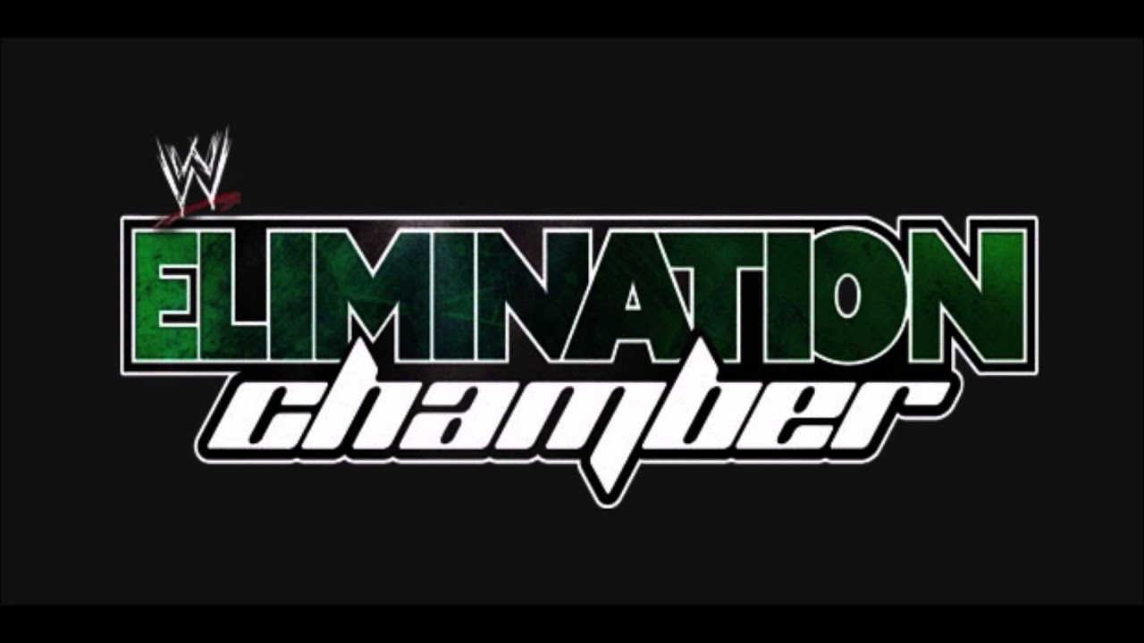 Lewi B - Elimination [Instrumental]