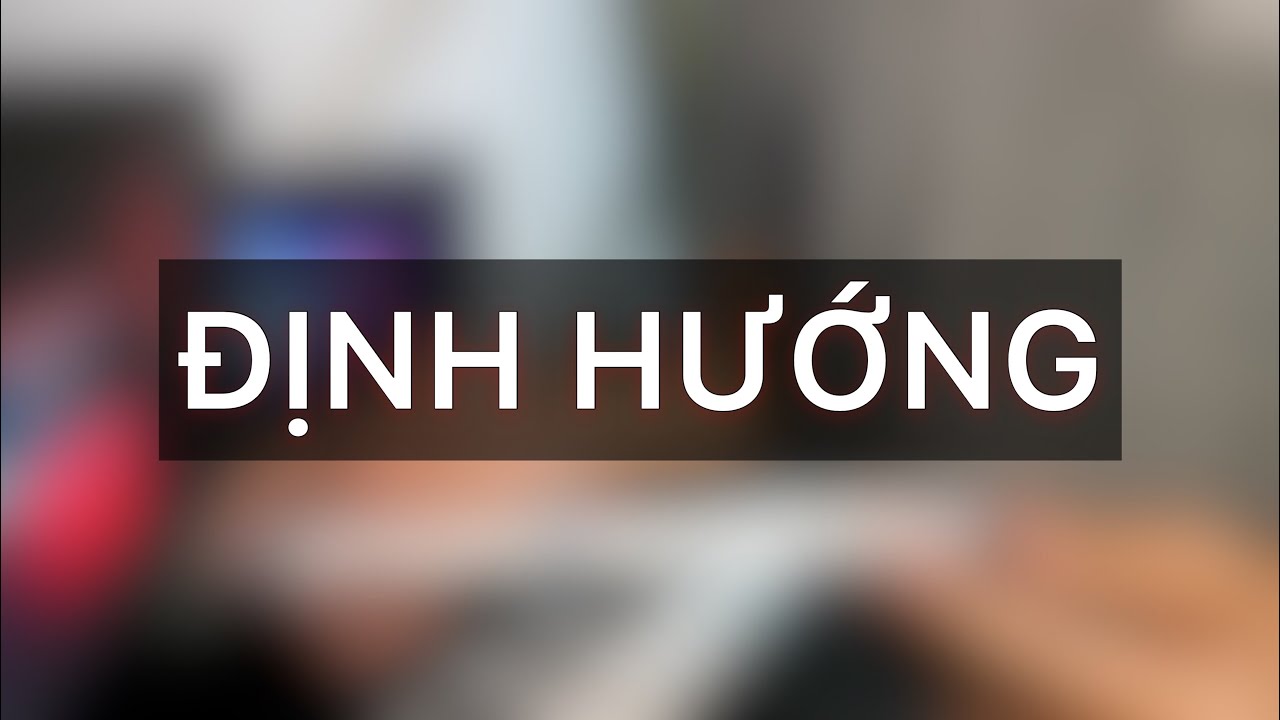 ĐỊNH HƯỚNG CHO NGƯỜI MỚI HỌC QUAY BÚT, CÁC BẠN MỚI CHƠI NÊN XEM ĐỂ BIẾT CẦN PHẢI HỌC NHỮNG GÌ 😉