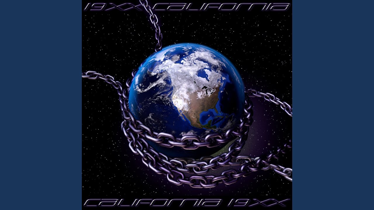 California
