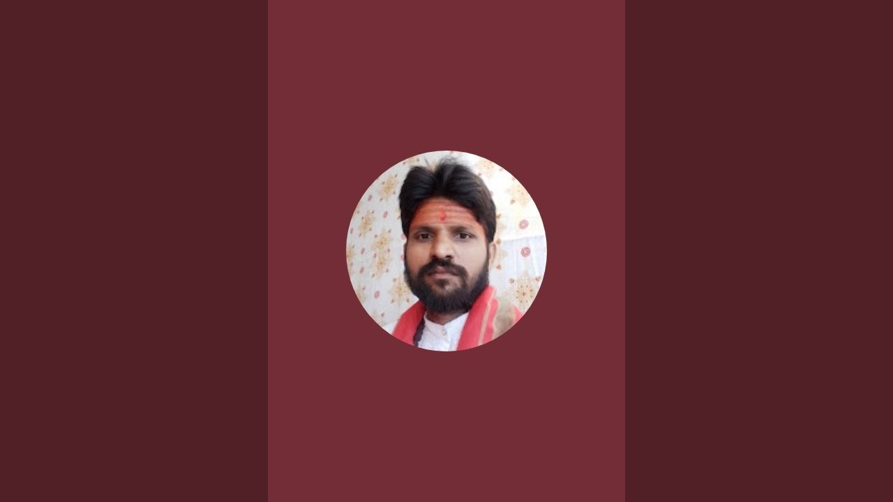 सप्तशती पाठ विशेष मकर संक्रांति प्रातः कालीन पूजन दर्शन मां सप्तश्रृंगी 