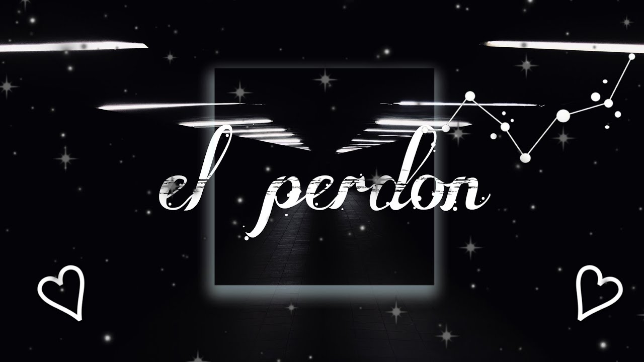 ꧁☠︎El perdon☠︎꧂ slowed