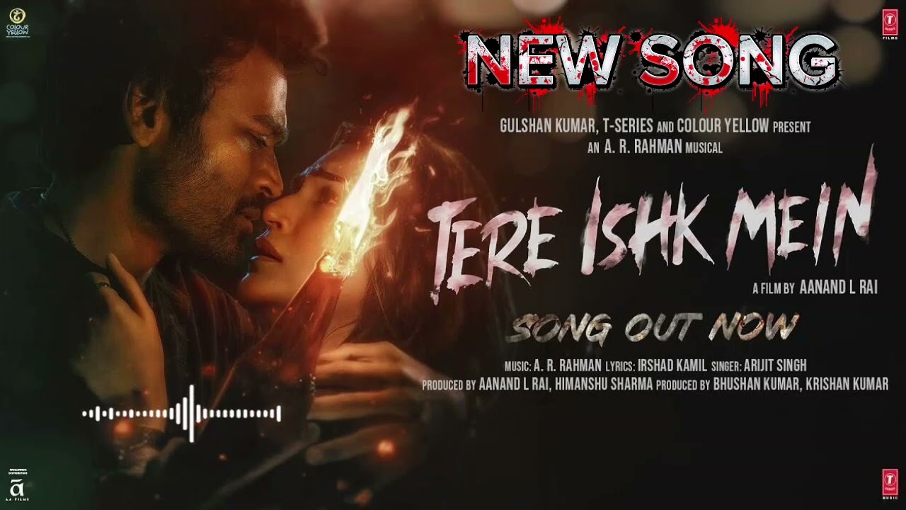 आवारा अंगारा NEW SONG 🔥 | टूटे दिल की सबसे दर्दनाक आवाज़ | EMOTIONAL new Song