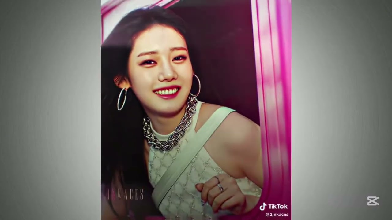 BABYMONSTER BEST TIKTOK COMPILATION