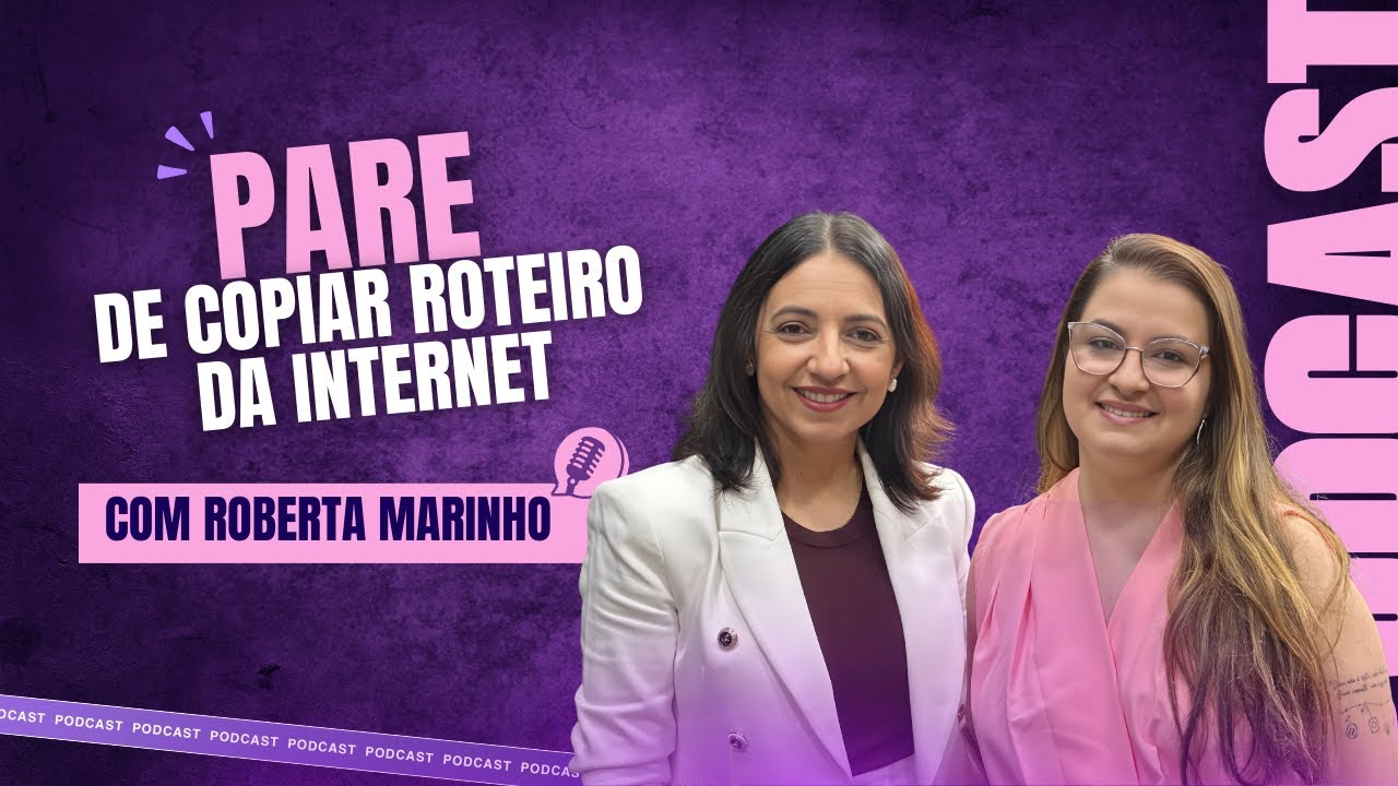 Episódio 5: Por que um roteiro personalizado pode transformar completamente a sua viagem