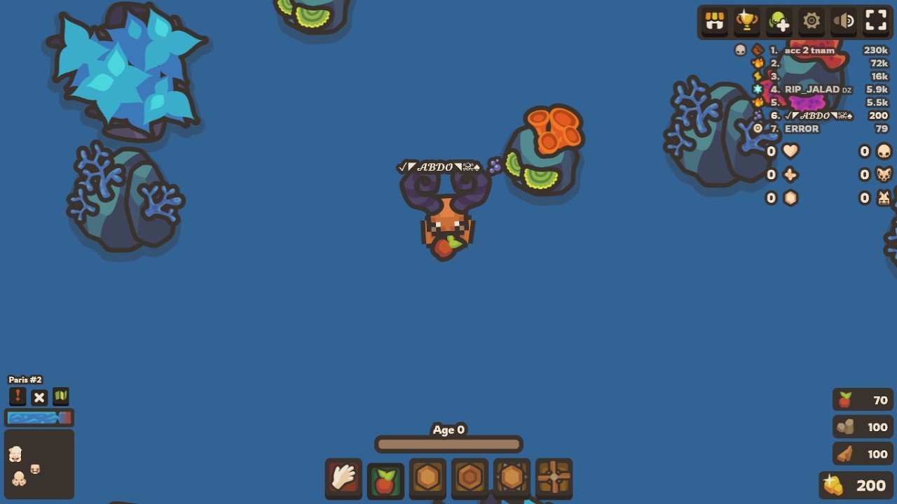 taming.io 1v1s-kill comp