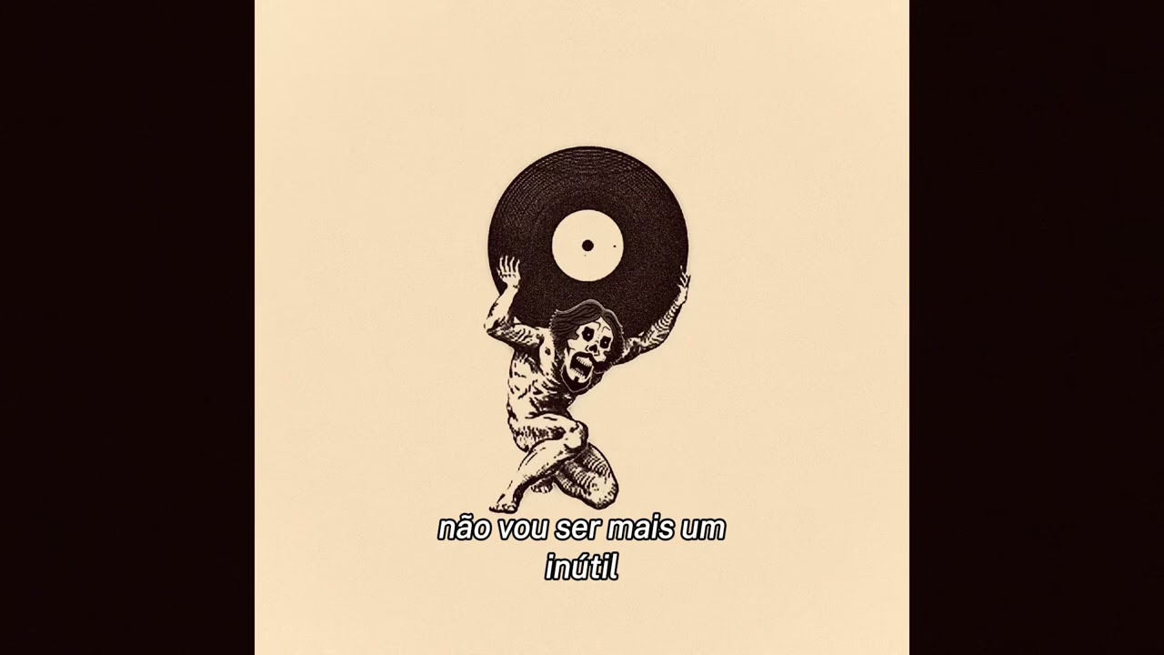 Mamba - So Good 