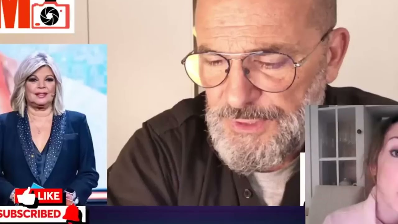 ¡ALERTA MÁXIMA! Carmen Borrego AMENAZA a Paola Olmedo y desata la GUERRA CAMPOS en Telecinco | Escán