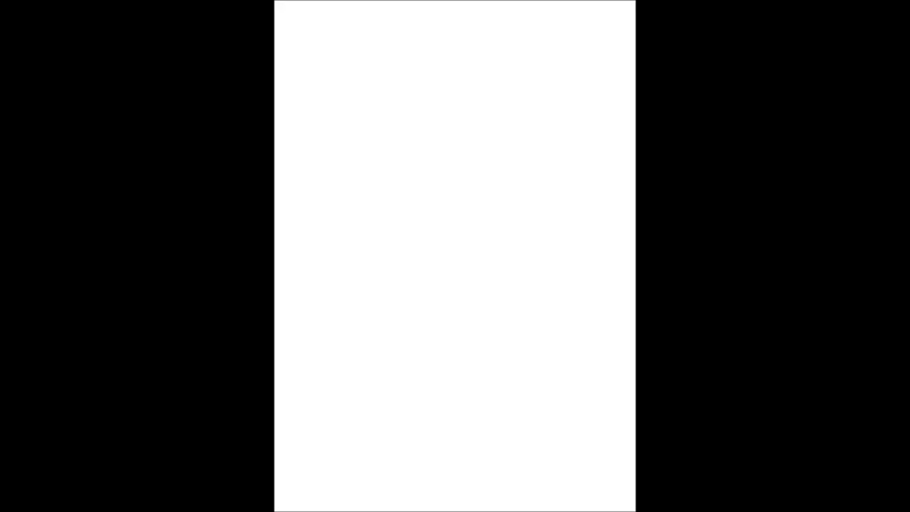 frozt bit