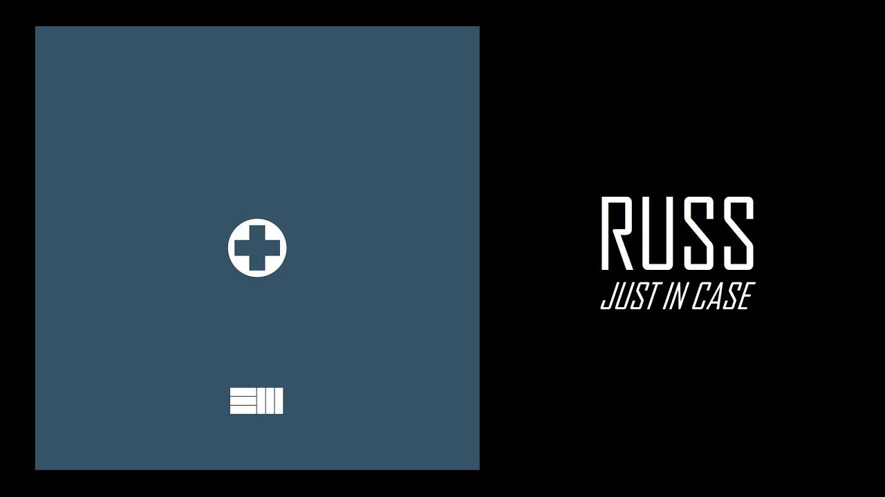 Russ - 
