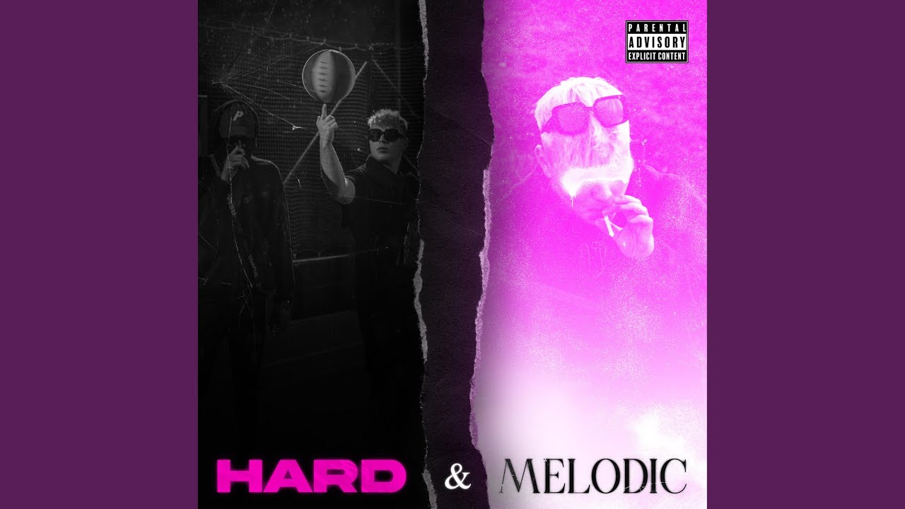 Nebudu jinej (feat. Klaudia)