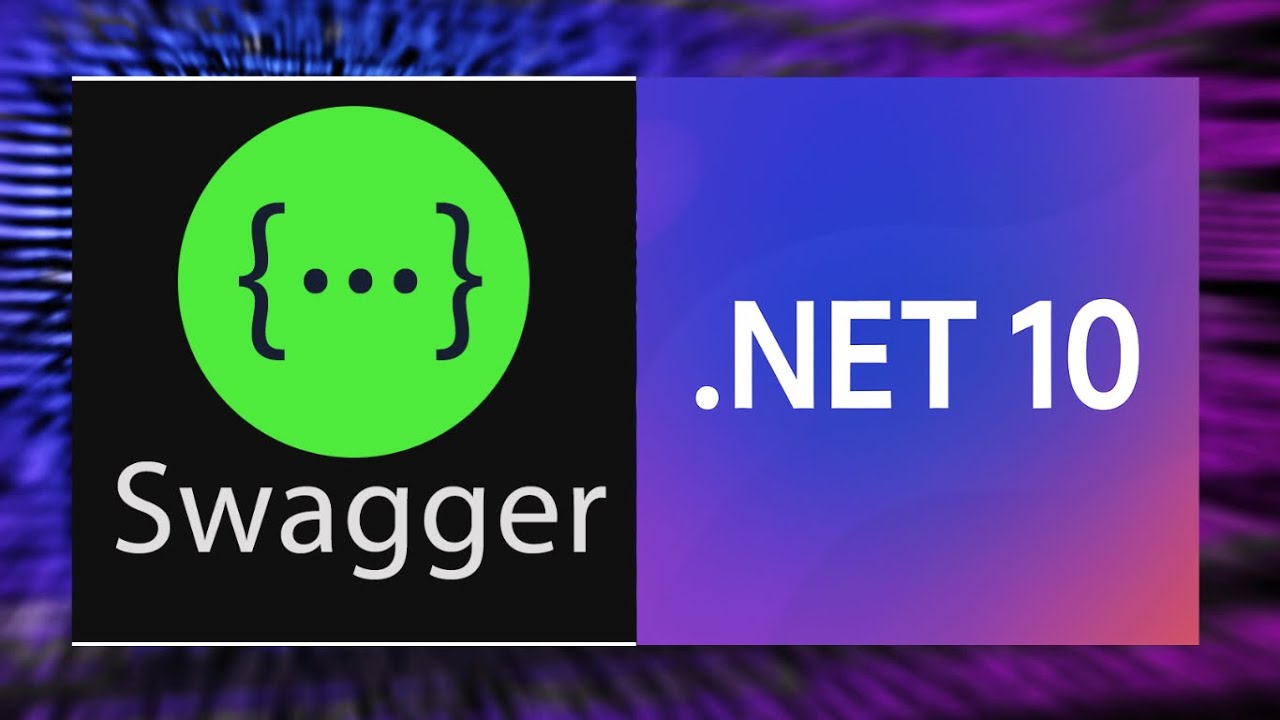 How to Enable Swagger in .NET 10 (Fast & Simple)
