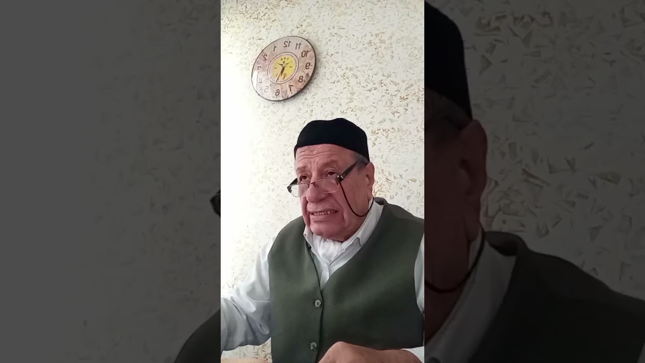 06-03-2026- BERNEMA ŞİROVE XEVNA XEVNEVE XEOŞ JİVERE ŞİROVE DİKİN 
