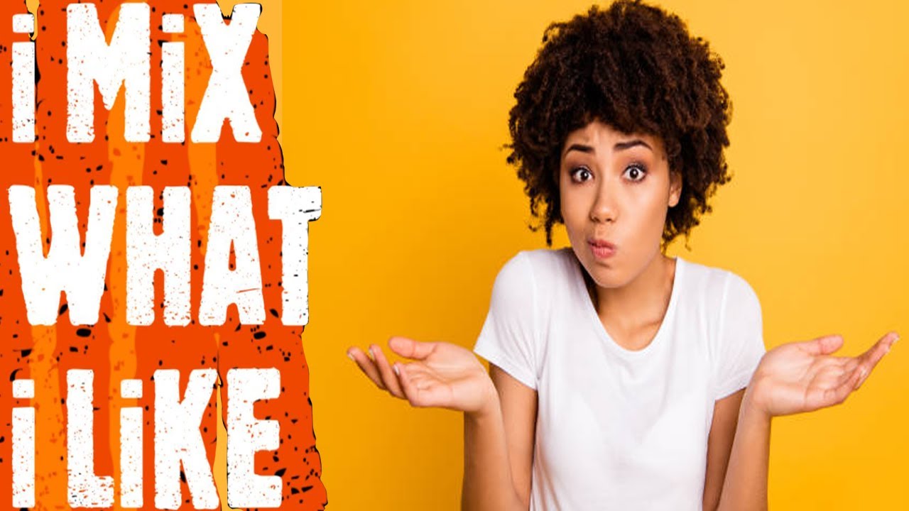 How Do I Do Critical Media Literacy?