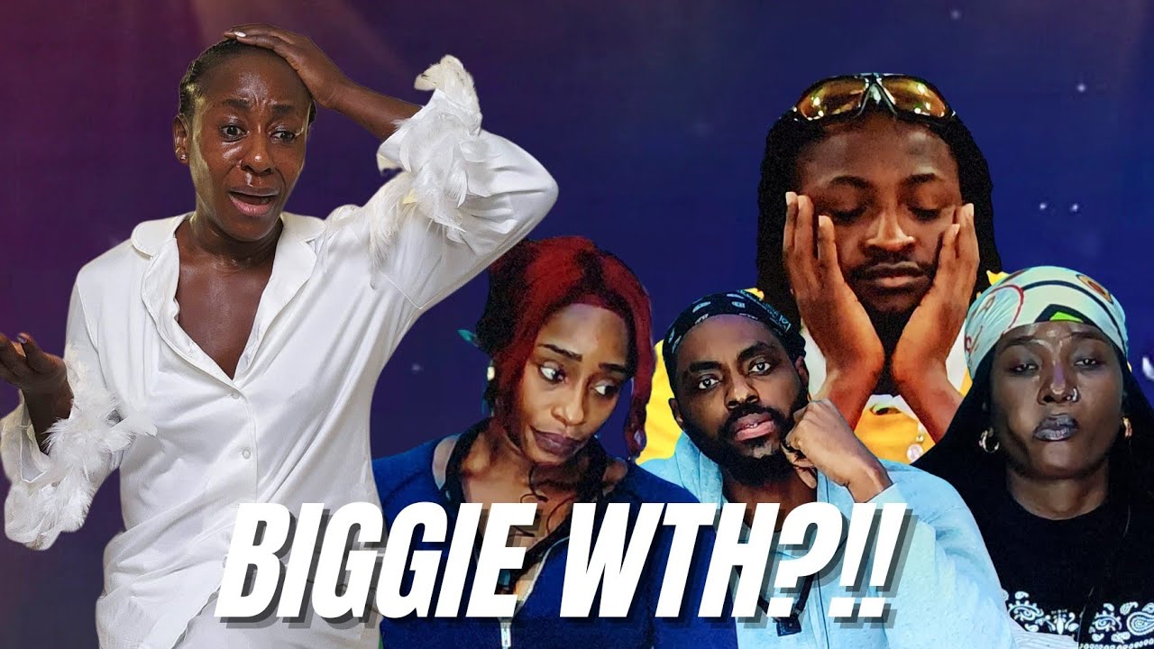 MOST SHOCKING TWISTS OF BBNAIJA SEASON 11, VIEWERS MYSTERY VOTE, BBNAIJA SHOW YA SEF | Glory Elijah