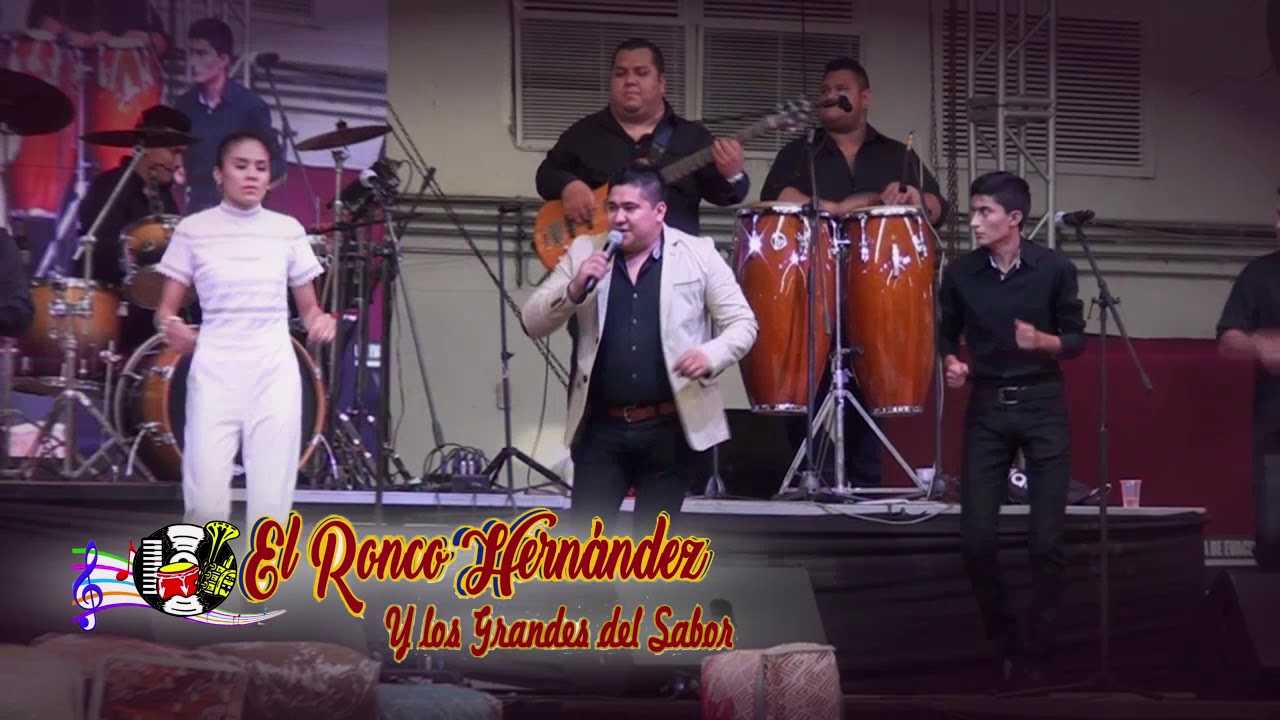 02 EL RONCO HERNANDEZ VALERIA