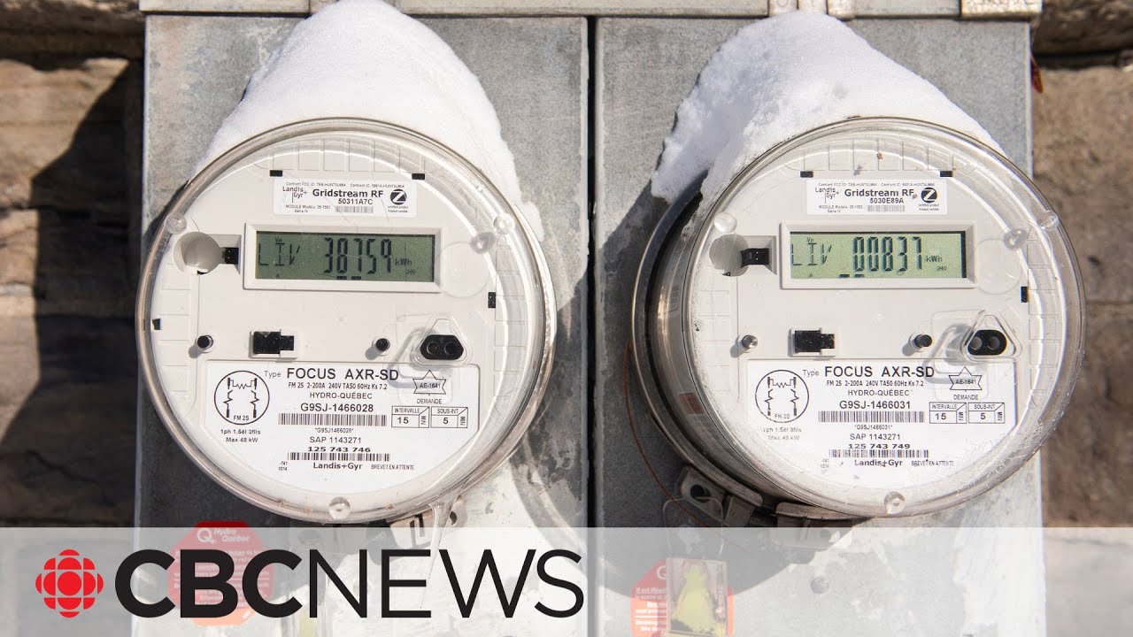 How to reduce your energy bill without spending a fortune