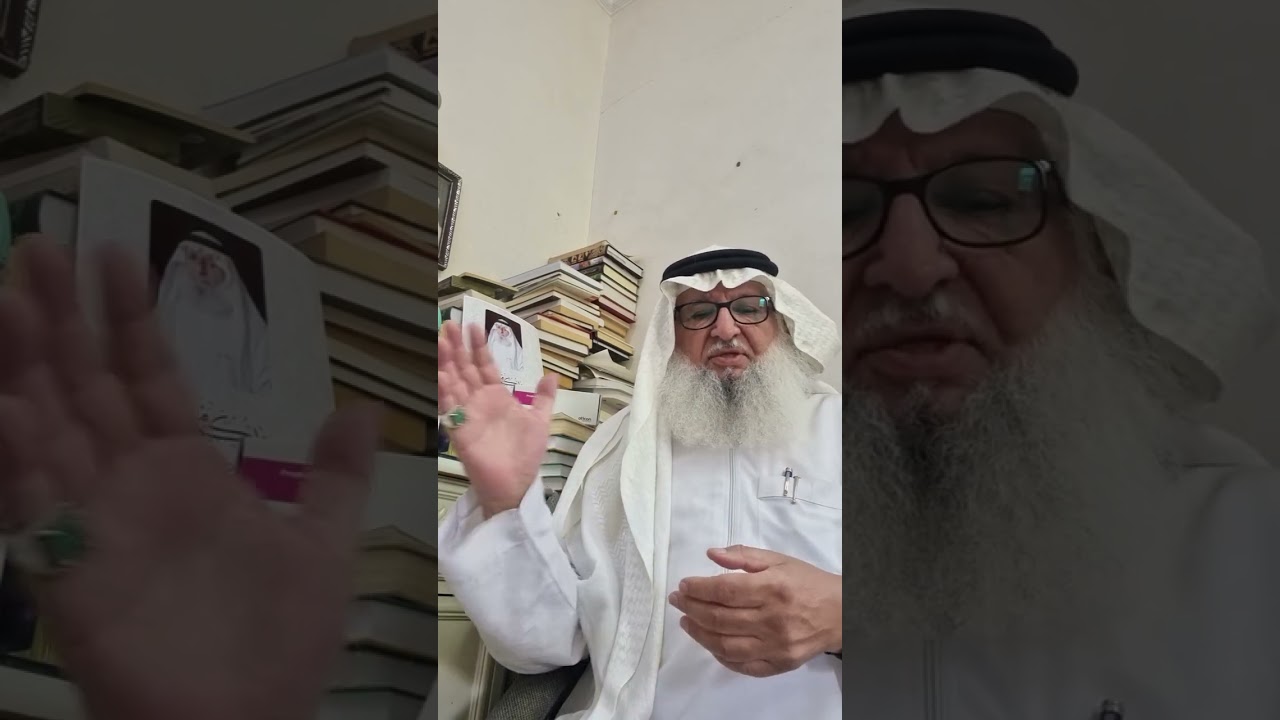 557--احد السفرات عبر البر الى الرياض