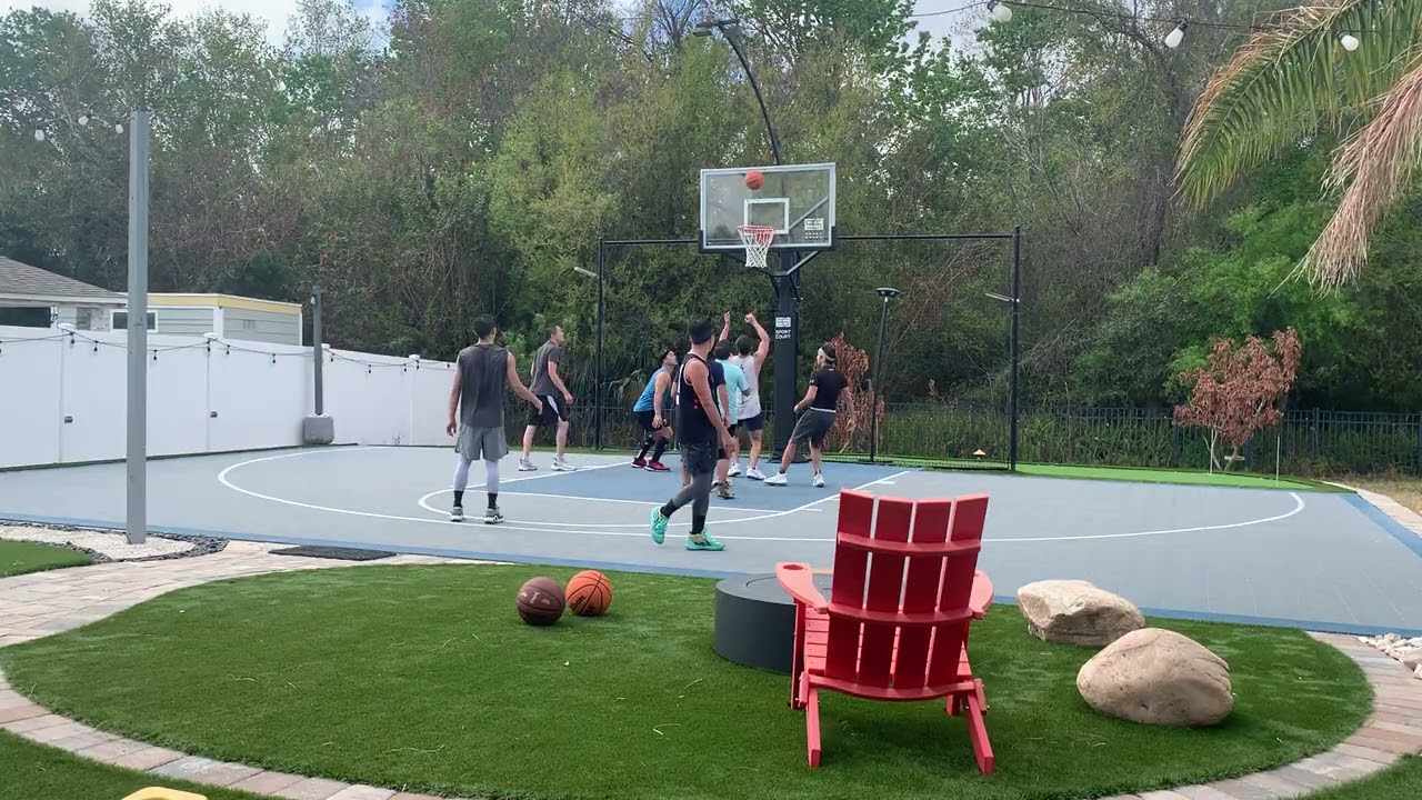 March 1, 2026 Game 5