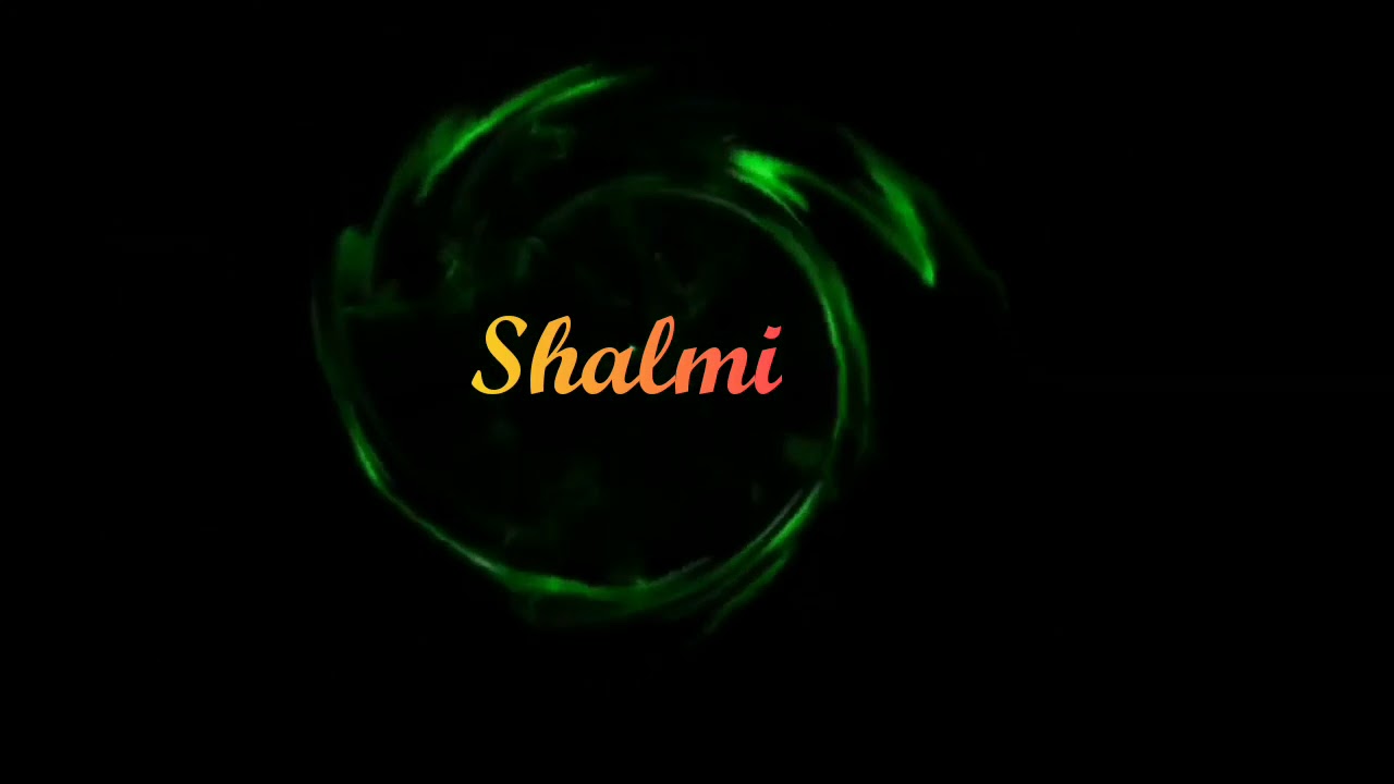 Falamkhani