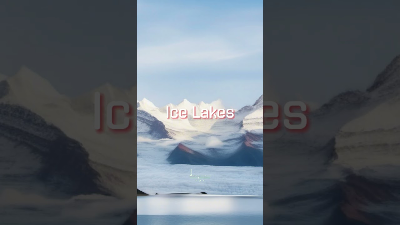 Lofi - Cozy Reading Ambience