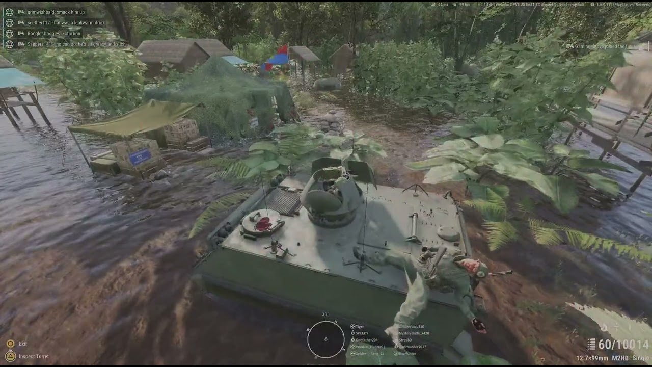 Arma Reforger_20260302004954