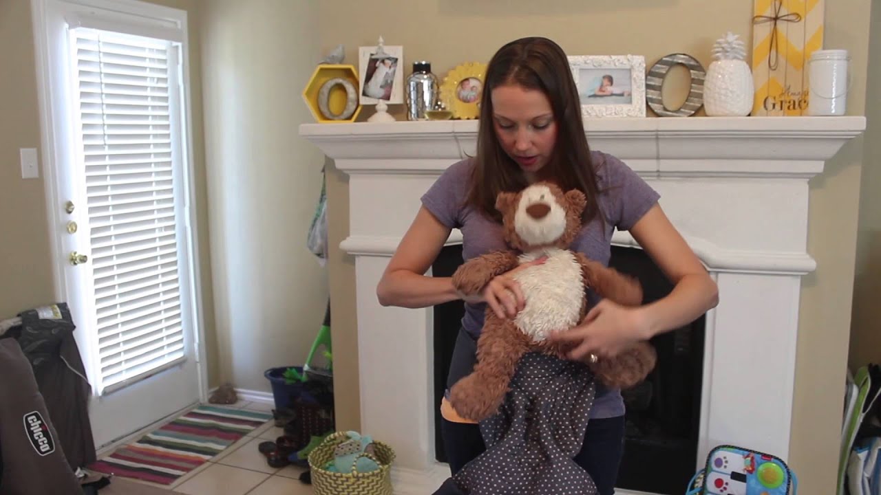 Baby Carrier Review & Comparison: Beco, Lillebaby, ErgoBaby, & CatbirdBaby