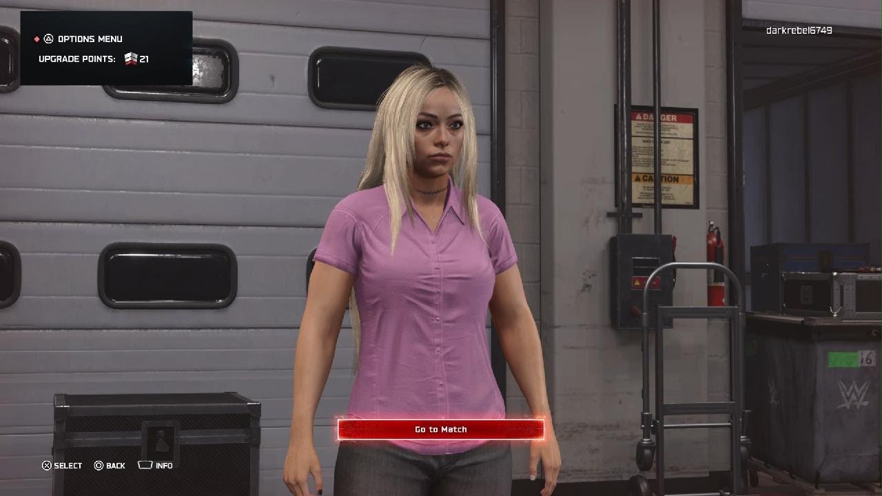 WWE 2K25_20260214131314