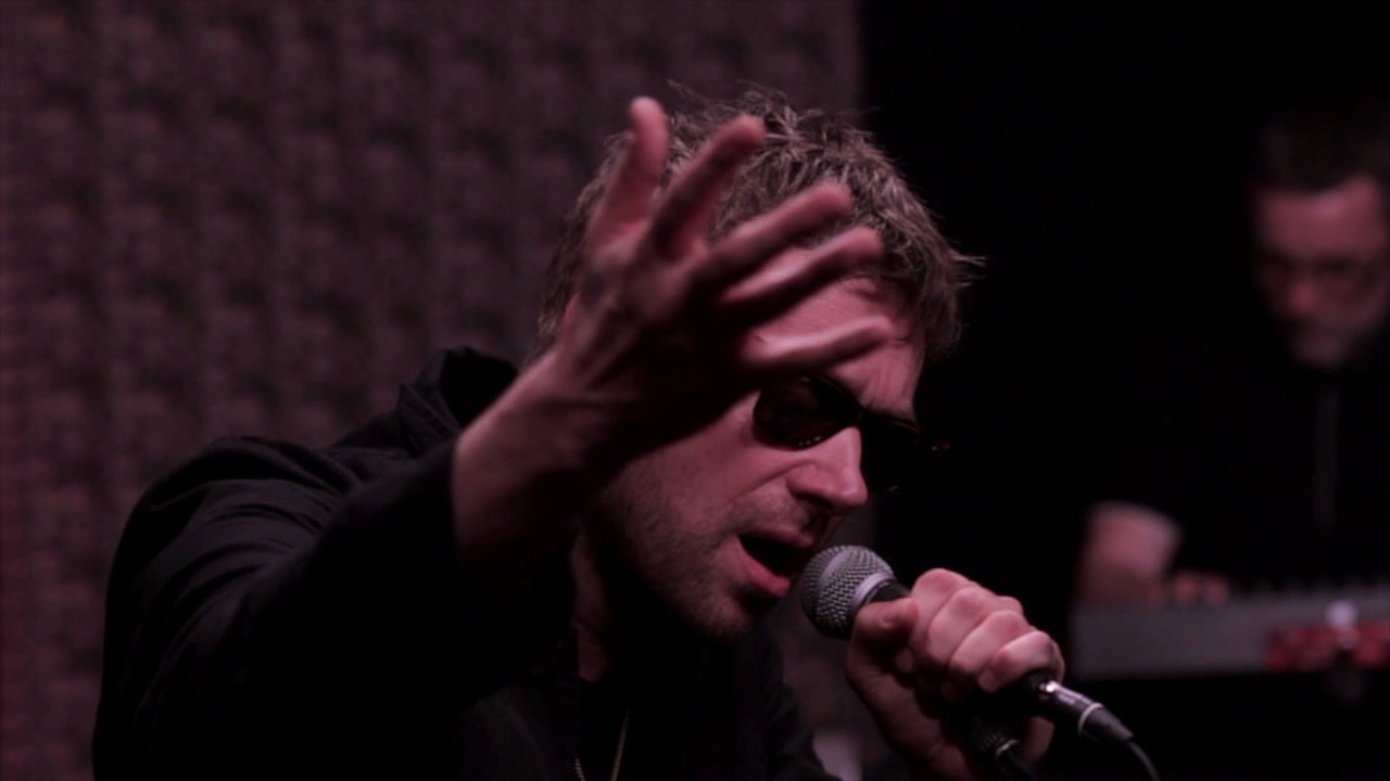 Gorillaz - 