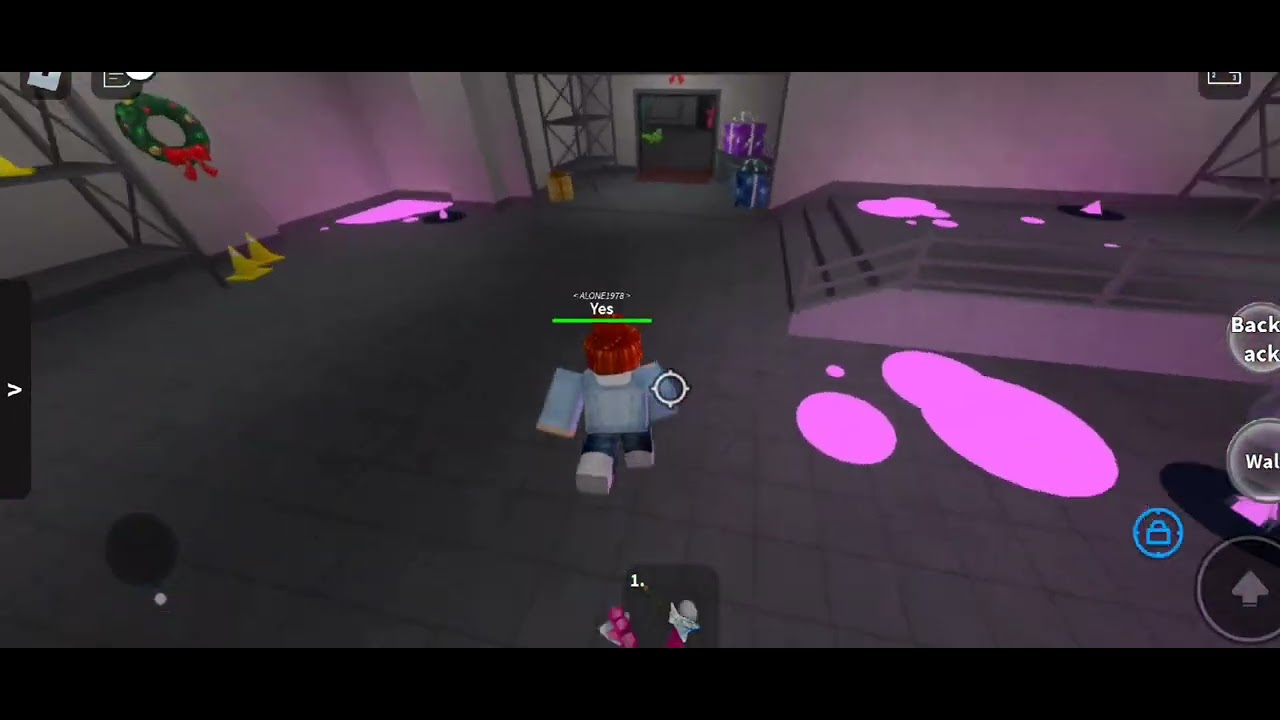 How to get Sprinklekit skin in Kaiju Paradise Tutorial! (Kaiju Paradise)