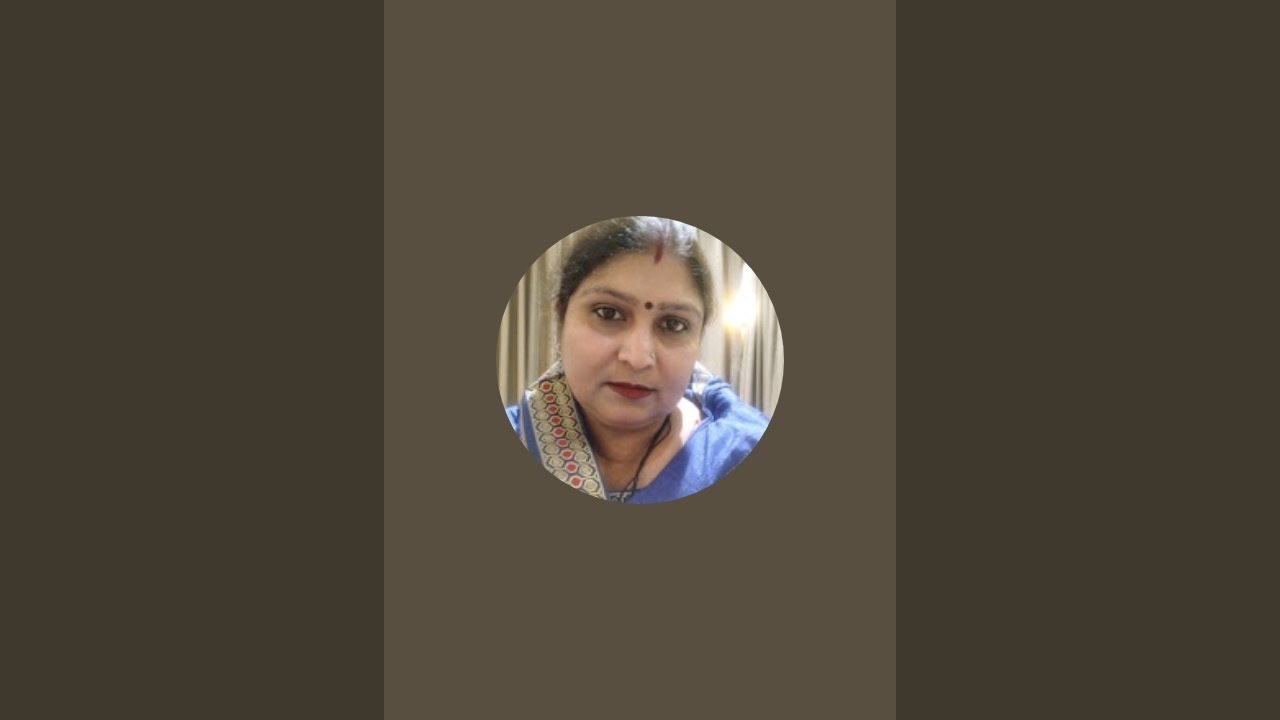 #Simranpandey  is live radhe radhe 🙏🙏🙏