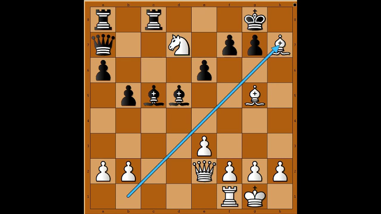 Opasnost na dometu ste protivničkoj artiljeriji 🎯🎯🎯🎯😎 SHESTOPEROV vs SERZHANOV #3234