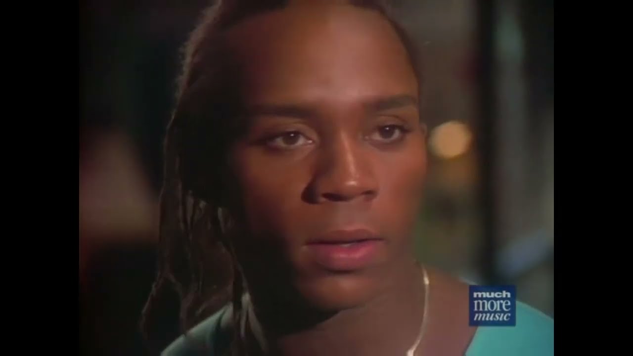 Cats Medley - Gene Anthony Ray