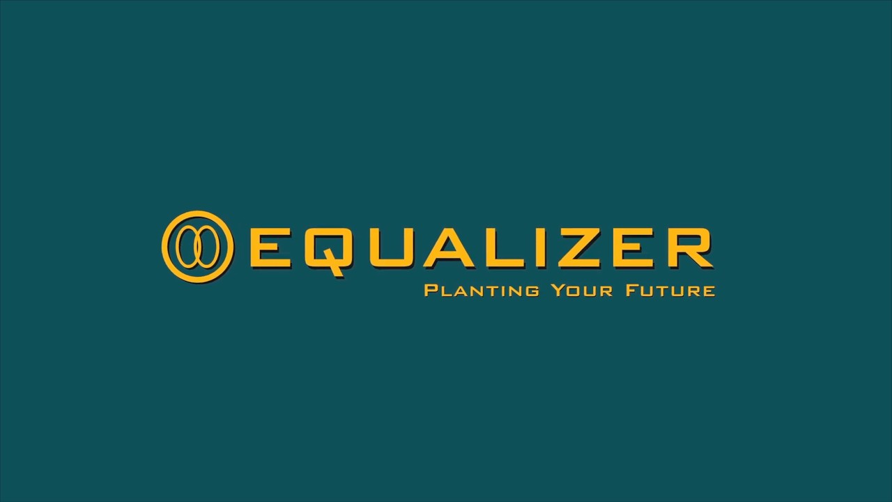 EQUALIZER – Explore the factory and meet the team behind our success!