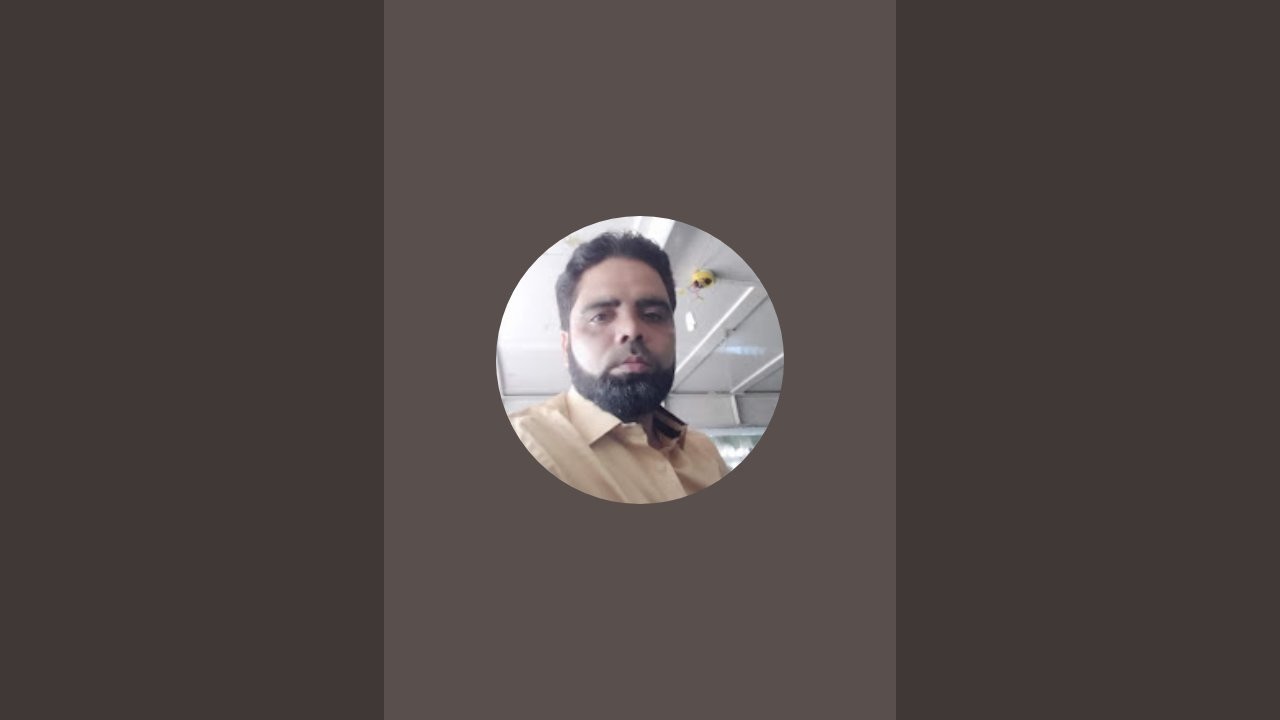 mubarak ali 786 m is live!