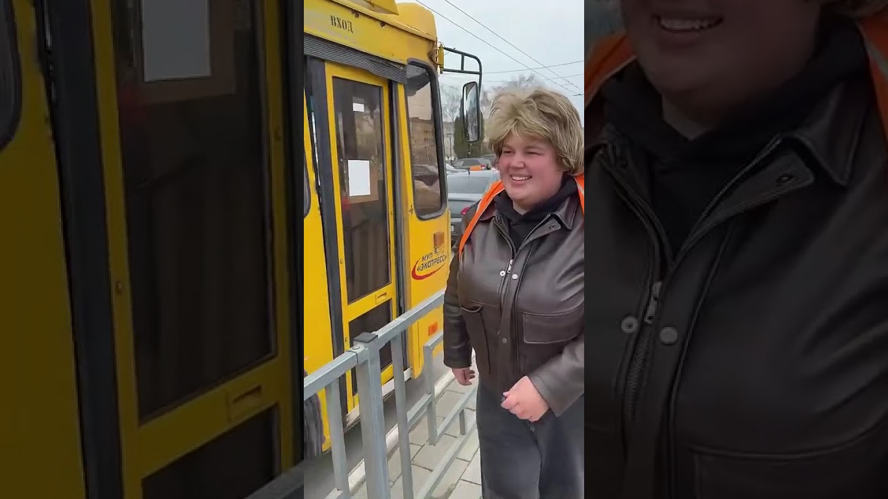 Подборка видео от mosqvin_ #3