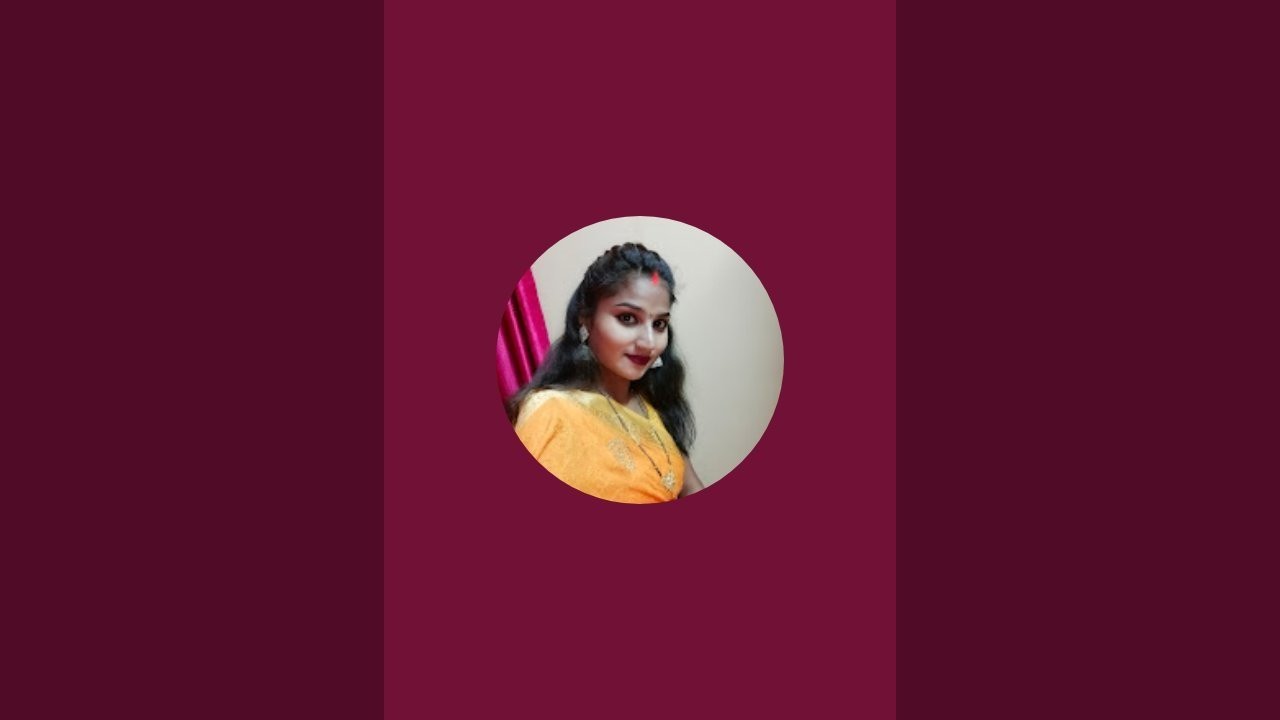 Kajalbbk25  is live