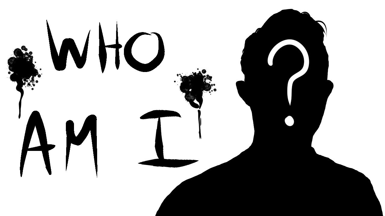 Who Am I and Why Does It Matter?