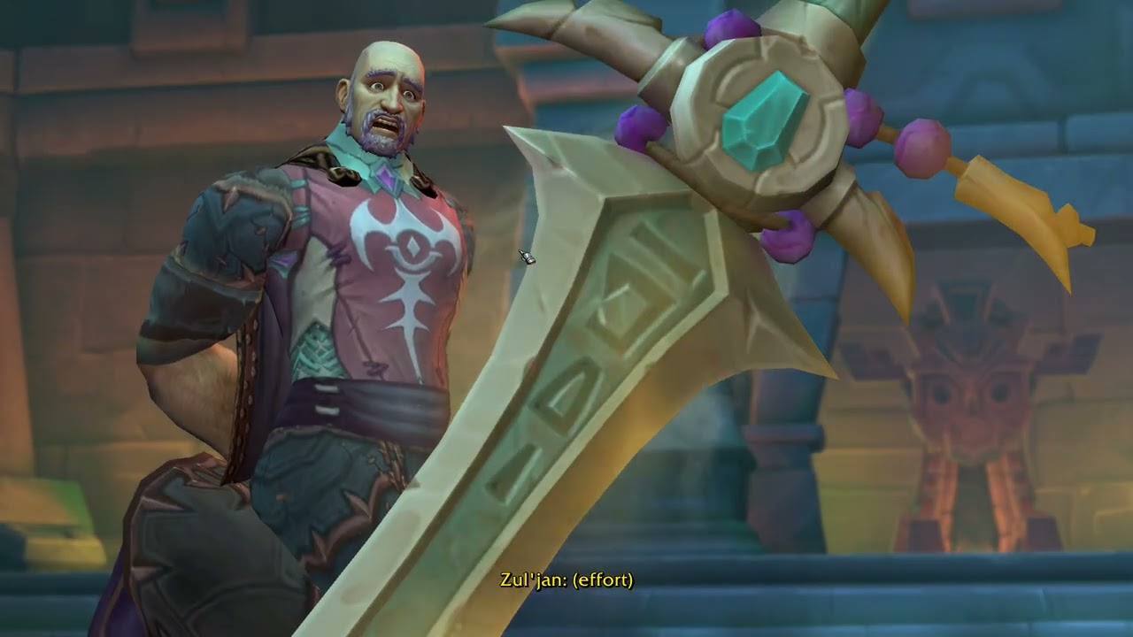 World Of Warcraft 2026 03 03   21 46 57 04