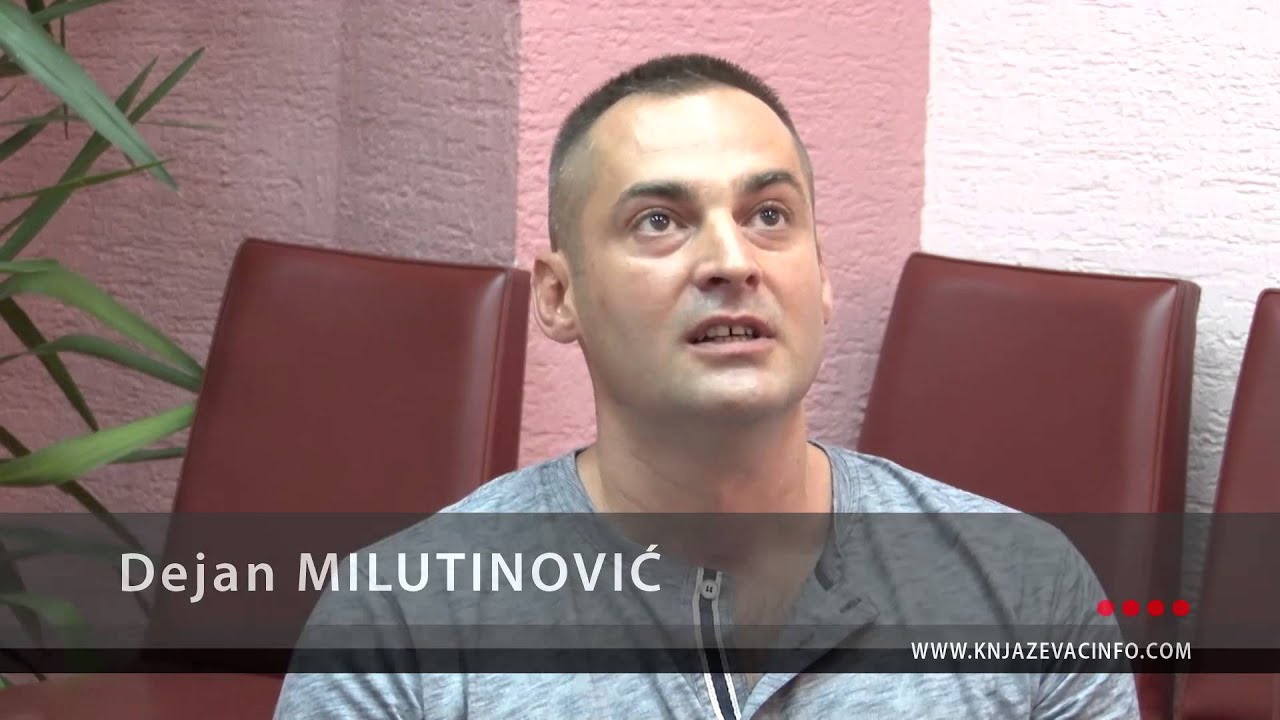 Savet za bezbednost : Da li je policija prekoračila ovlašćenja ?
