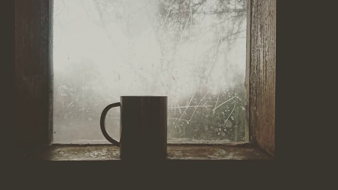 P9d - ฝน (prod. P8d)