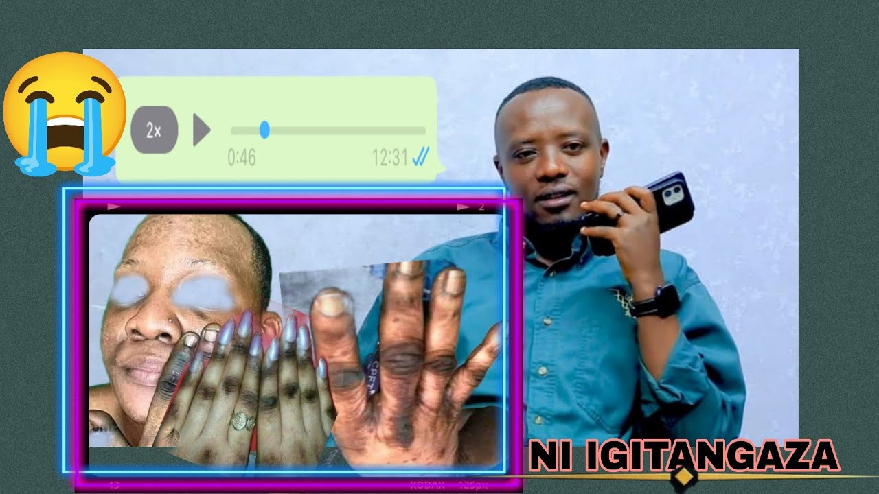 😭IGITANGAZA😭 // TOWN KURI BUS🇰🇪//AYA MAVUTA ARAKORA IGITANGAZA 