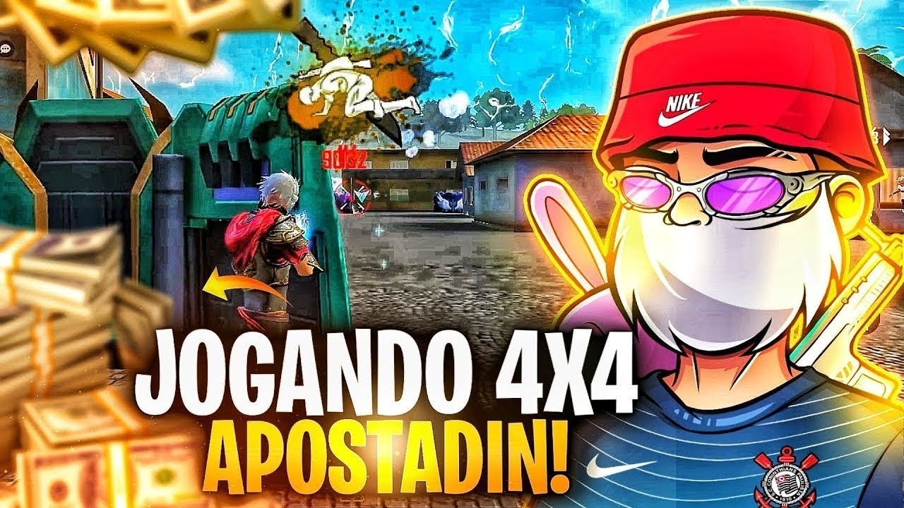 🔴 LIVE FF 🔴 FREE FIRE AO VIVO 🔴 4X4 INSCRITOS AO VIVO 🔴 SALA PERSONALIZADA🔴 JOGANDO COM OS INSCRITOS