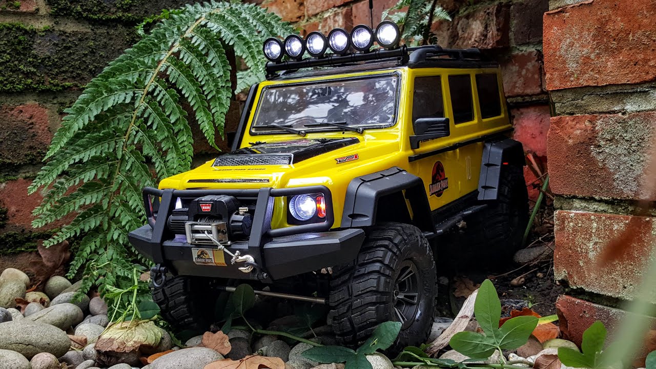HoBao DC1