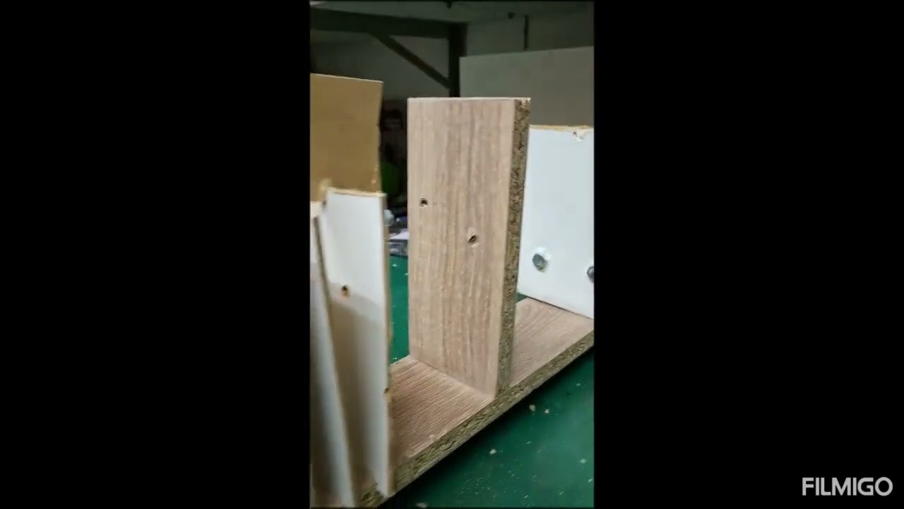Stoeger X20 Cal.22 Ammo Test 