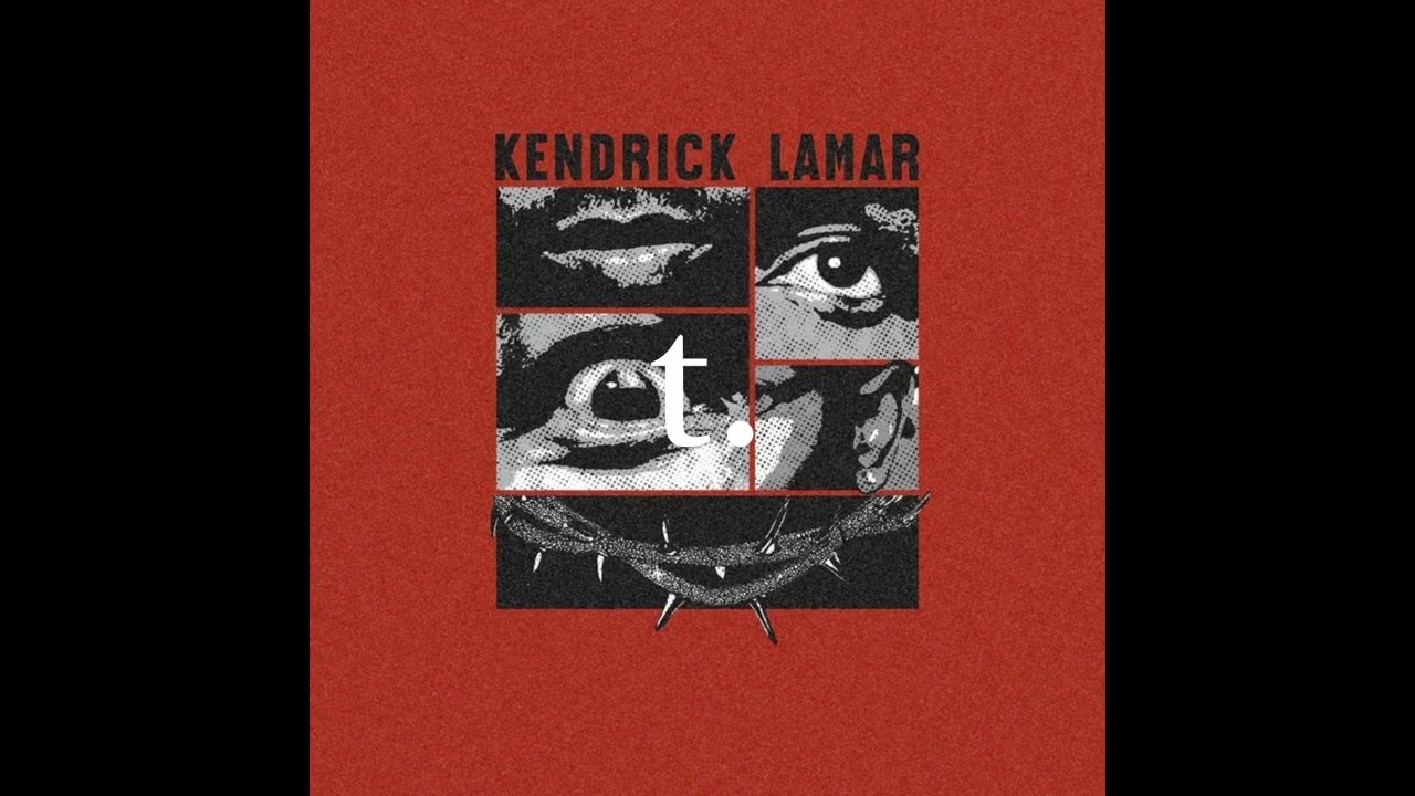 [beat switch] kendrick lamar x baby keem type beat // unfazed.