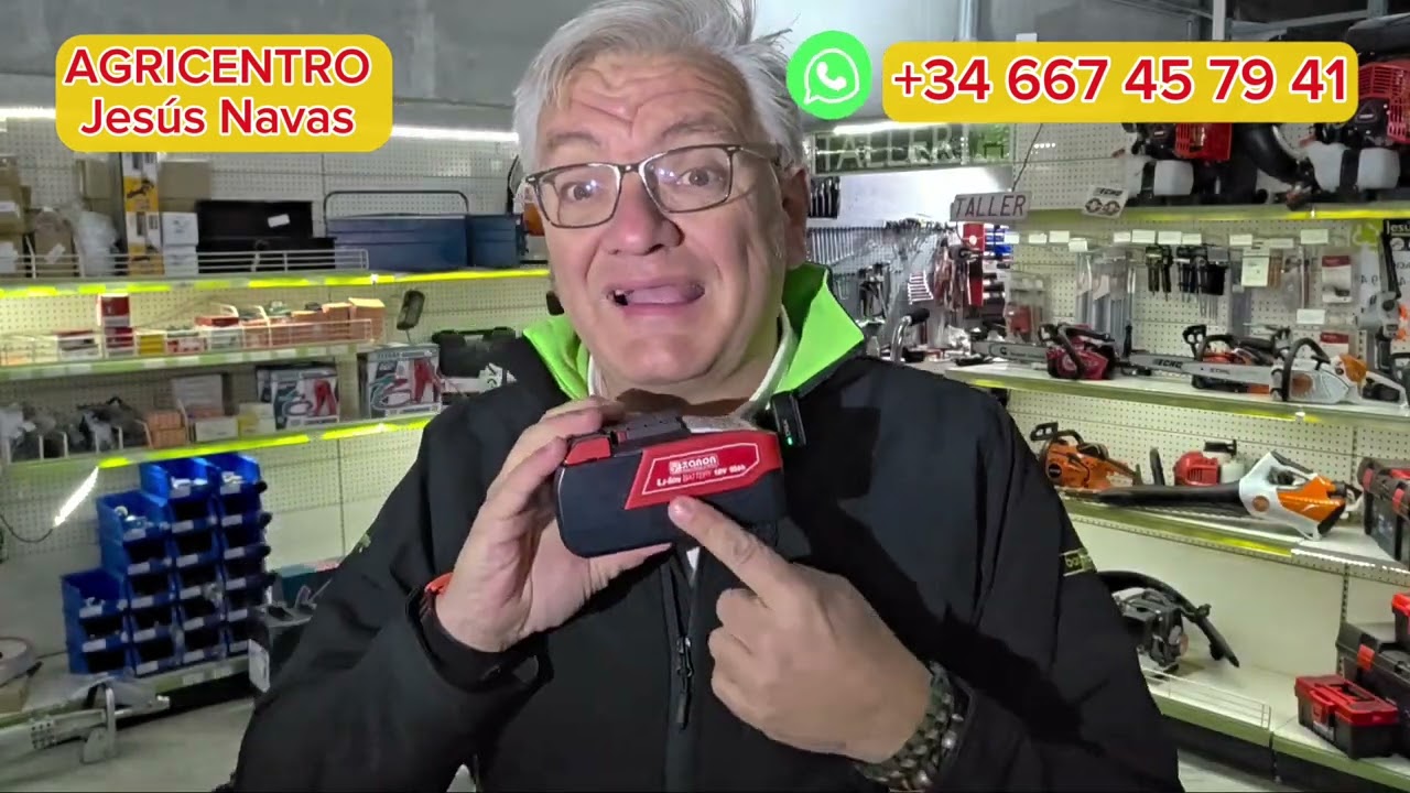 OFERTA 🦇 Murciélago Laser BLACK FRIDAY 🫒